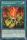 Pandemonium DCR EN094 Common Unlimited 25th Reprint 