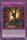 Judgment of Anubis DCR EN105 Secret Rare Unlimited 25th Reprint Dark Crisis 25th Anniversary Singles