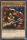 Battle Steer MRD EN064 Common Unlimited 25th Reprint 