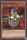 Dragon Piper MRD EN067 Common Unlimited 25th Reprint 