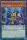 Superheavy Samurai Monk Big Benkei CYAC EN007 Common 1st Edition Cyberstorm Access 1st Edition Singles