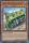 Infinitrack Road Roller CYAC EN022 Ultra Rare 1st Edition 