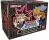 Speed Duel Streets of Battle City Box Yugioh 