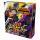 UniVersus My Hero Academia League of Villains 2 Player Clash Decks 