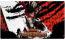 UniVersus My Hero Academia Hero Killer Playmat JASMHA02H 