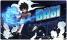 UniVersus My Hero Academia Dabi Playmat JASMHA04H 