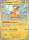 Pawmot 076 198 Rare Theme Deck Exclusive Pokemon Theme Deck Exclusives