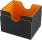 Gamegenic Sidekick 100Plus XL 2021 Edition Deckbox G20067 Deck Boxes Gaming Storage