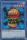 Hungry Burger WISU EN041 Super Rare 1st Edition 