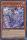 Vanquish Soul Dr Mad Love WISU EN019 Ultra Rare 1st Edition 