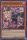 Vanquish Soul Heavy Borger WISU EN018 Ultra Rare 1st Edition 