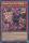 Vanquish Soul Heavy Borger WISU EN018 Collector s Rare 1st Edition 