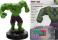 Hulk 017 Uncommon Avengers 60th Anniversary Marvel Avengers 60th Anniversary Singles