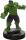 Hulk 102 Limited Edition Avengers 60th Anniversary Marvel Avengers 60th Anniversary Singles