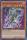 Ghost Lancer the Underworld Spearman BLMR EN023 Ultra Rare 1st Edition Monstrous Revenge 1st Edition Singles