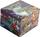 Megaman CCG Grand Prix Starter Box 10 Decks Decipher Megaman CCG Sealed Product
