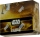 A New Hope Booster Box 36 Packs Star Wars WoTC 