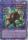 Chimera the King of Phantom Beasts DUNE EN033 Quarter Century Rare 1st Edition Duelist Nexus 1st Edition Singles