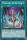 Tokusano Shinkyojin DUNE EN064 Secret Rare 1st Edition Duelist Nexus 1st Edition Singles