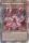 Kurikara Divincarnate POTE EN031 Starlight Rare Unlimited 
