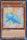 Cartorhyn the Hidden Gem of the Seafront POTE EN036 Common Unlimited 