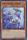 Tearlaments Merrli POTE EN012 Common Unlimited 