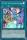 P U N K JAM Extreme Session POTE EN065 Super Rare Unlimited 