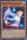 Shif Fairy of the Ghoti POTE EN087 Super Rare Unlimited 