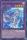 Tearlaments Kitkallos POTE EN042 Ultra Rare Unlimited 