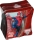 Marvel Spiderman Deluxe Collector s Tin VS System 