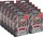 Phantom Darkness Special Edition Box of 10 SE Packs PTDN Yugioh Yu Gi Oh Sealed Product