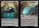 Eldrazi Scion 0002 Manifest 0056 Double Sided Token Commander Masters Singles