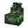 Hunt for Illidan Booster Box World of Warcraft 