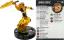 Human Torch MP21 005 Limited Edition Convention Exclusive Heroclix WizKids Promos