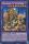 Amazoness Pet Liger King MP23 EN224 Prismatic Secret Rare 1st Edition Mega Tin 2023 Dueling Heroes Singles