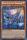 Blue Eyes Jet Dragon MP23 EN004 Prismatic Secret Rare 1st Edition Mega Tin 2023 Dueling Heroes Singles