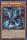 Bystial Druiswurm MP23 EN159 Prismatic Secret Rare 1st Edition Mega Tin 2023 Dueling Heroes Singles