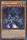 Bystial Saronir MP23 EN158 Prismatic Secret Rare 1st Edition 