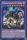 Dinomorphia Rexterm MP23 EN082 Prismatic Secret Rare 1st Edition Mega Tin 2023 Dueling Heroes Singles