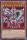 The Bystial Alba Los MP23 EN161 Rare 1st Edition Mega Tin 2023 Dueling Heroes Singles
