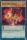 Fire Opal Head MP23 EN050 Super Rare 1st Edition Mega Tin 2023 Dueling Heroes Singles
