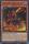 Blackwing Zonda the Dusk MP23 EN156 Ultra Rare 1st Edition Mega Tin 2023 Dueling Heroes Singles