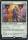 Knight Exemplar 1044 SLD Foil Promo 