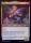 Obyra Dreaming Duelist 0210 Foil 