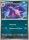 Nidorino 033 165 Uncommon Scarlet Violet 151 Singles