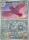 Pidgeot 018 165 Uncommon Reverse Holo Scarlet Violet 151 Reverse Holo Singles