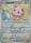 Jigglypuff 039 165 Common Reverse Holo 