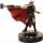 Thor 100 Marvel Avengers War of the Realms Heroclix 