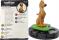 Scooby Doo 099 Batman Team Up Heroclix 