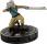 Old Man Hawkeye MP20 007 Convention Exclusive Heroclix 